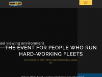 workfleetforum.com