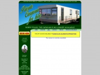 ingoldmells-caravan.co.uk
