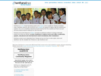 Hanthana.org