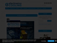 electronics-cooling.com Thumbnail