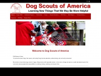 Dogscouts.org