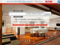 Remax-security-rockport-tx.com