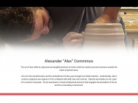 Alexcomminos.com