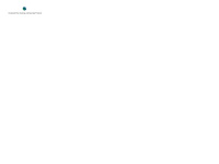 procoatinc.com
