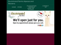 drummondfarm.com Thumbnail
