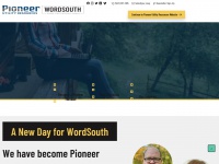 wordsouth.com