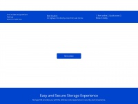 Storage105.com