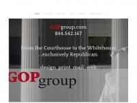 Gopgroup.com
