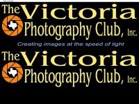 victoriaphotographyclub.com Thumbnail