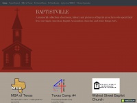 baptistville.org