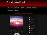 promotionmusicrecords.net Thumbnail
