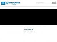 Pattersonhonda.com