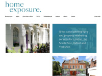 Home-exposure.co.uk