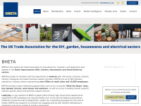Bheta.co.uk