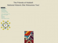 Friendsofhubbell.org