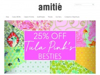 Amitie.com.au