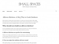 small-spaces.com.au