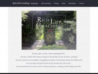 richlifecoaching.co.uk