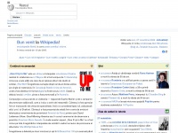 ro.wikipedia.org