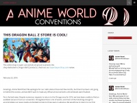 Animeworldexpos.com