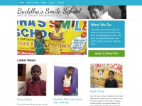 buddhas-smile-school.org Thumbnail