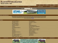ranchworldlinks.com