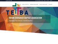 Teba.org