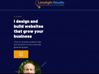 limelightresults.com Thumbnail
