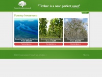 forestryinvestments.co.uk Thumbnail