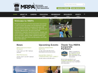 Mnrpa.org