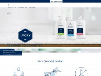 Ivory.com