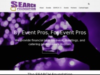 Searchfoundation.org