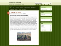 cottonwoodcreekfarms.wordpress.com Thumbnail