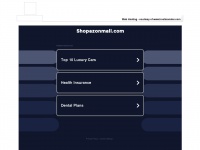 Shopazonmall.com