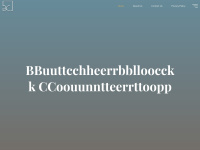 butcherblockcountertop.net