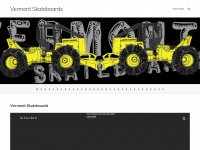 Vtskateboards.com
