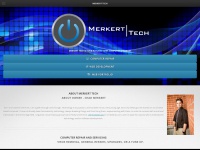 merkerttech.com
