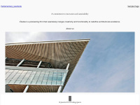 Parliamentaryyearbook.co.uk
