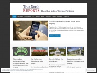 truenorthreports.com