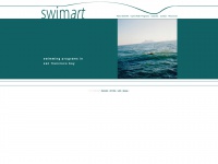 swim-art.com Thumbnail