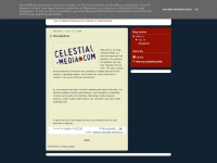 celestial-media.blogspot.com Thumbnail