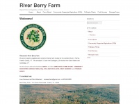 riverberryfarm.com