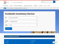 Aib.gov.uk