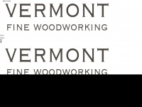 vermontfinewoodworking.com Thumbnail