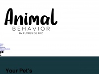 Animalbehavior.com