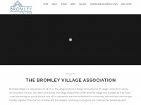 bromleyvillage.com Thumbnail