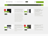 Foreverwrap.net