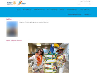 Rotary7850.org