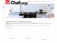chefcargo.com Thumbnail