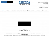 Esteticadentallab.com